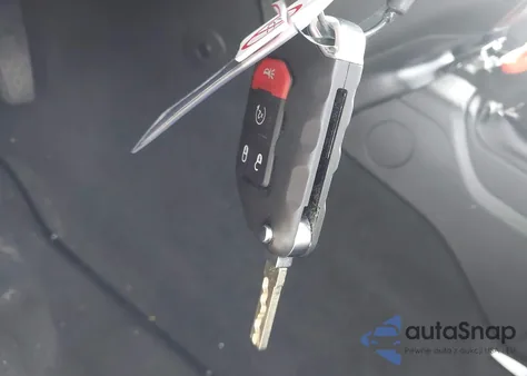 2025 Jeep Wrangler 4-Door Sahara 4X4 from USA, damaged, VIN 1C4PJXEN5SW525130